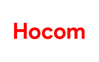 hocom logo