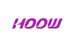 hoow logo