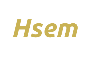 hsem logo