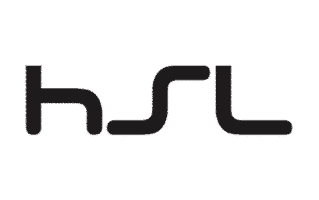 hsl logo