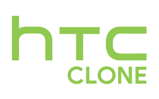 htc-clone logo