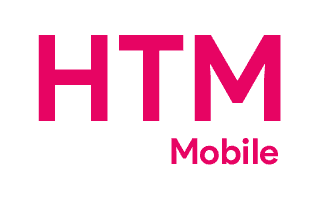 htm logo