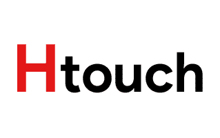 htouch logo
