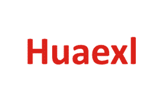 huaexl logo