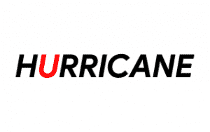 hurricane logo