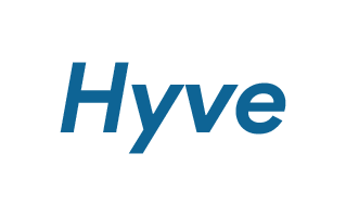 hyve logo