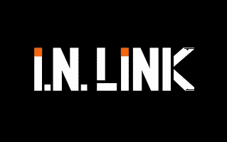 i-n-link logo