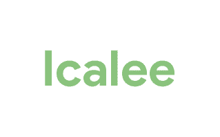 icalee logo