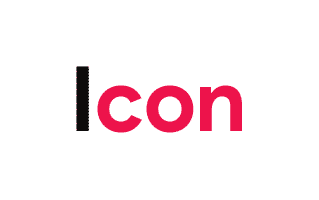 icon logo