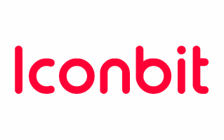 iconbit logo