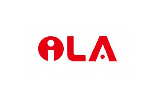 ila logo