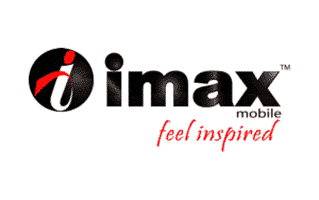 imax logo