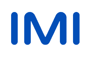 imi logo