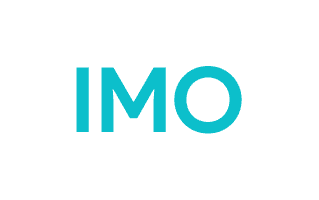 imo logo