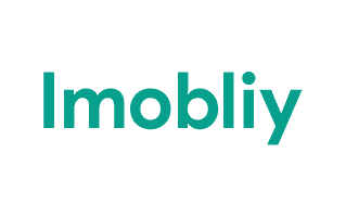 imobliy logo