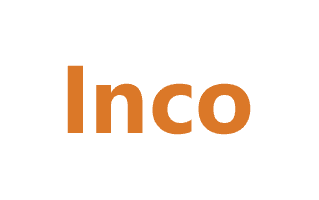 inco logo
