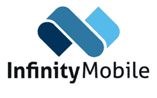 infinity logo