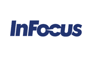 infocus logo