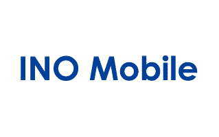 ino mobile logo