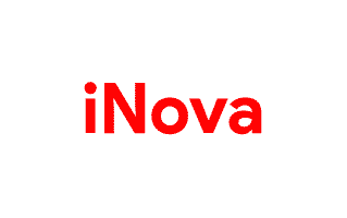 inova logo