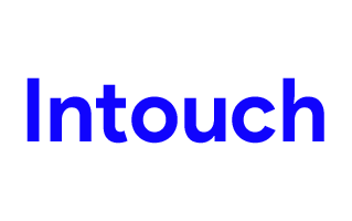 intouch logo