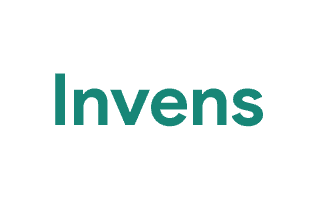 invens logo