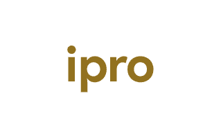 ipro logo
