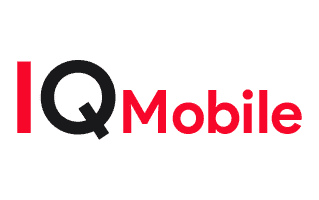 iq-mobile logo