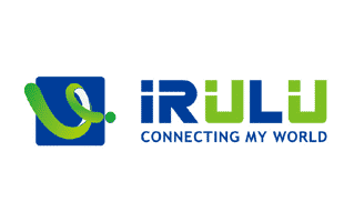 irulu logo