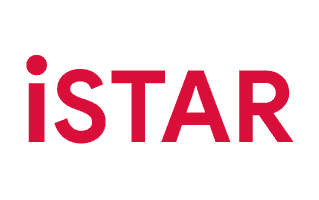 istar logo