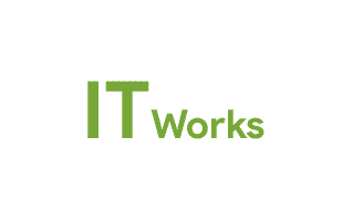 it-works logo