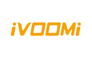 ivoomi logo