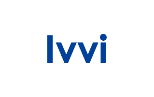 ivvi logo