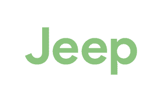 jeep logo