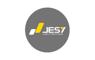 jesy logo