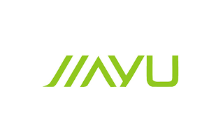 jiayu logo