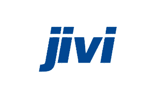 jivi logo