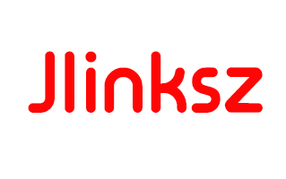 jlinksz logo