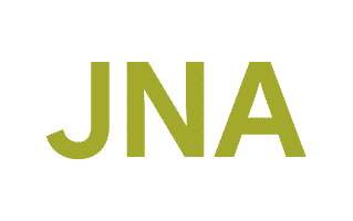 jna logo