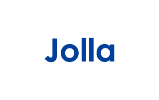 jolla logo