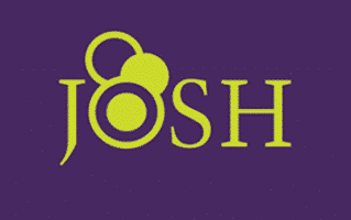 josh logo