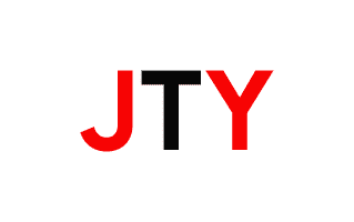 jty logo