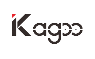 kagoo logo