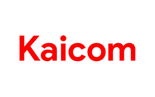 kaicom logo