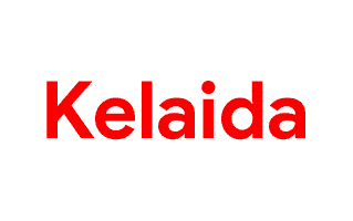kelaida logo