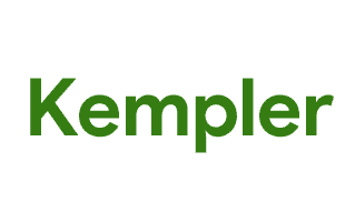 kempler logo