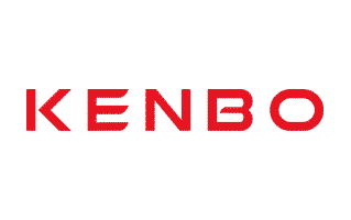 kenbo logo