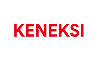 keneksi logo