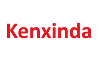 kenxinda logo