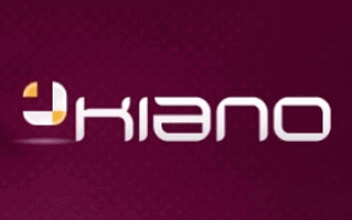kiano logo